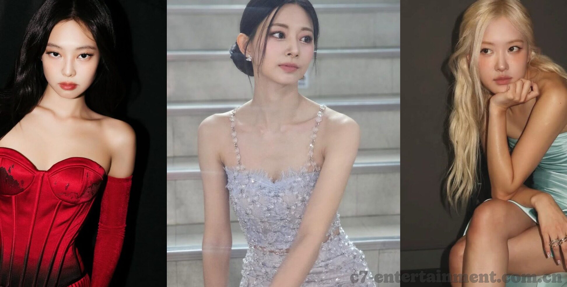 be七007足球即时比分-探秘BE7007足球即时比分，球迷的实时战场与数据盛宴
