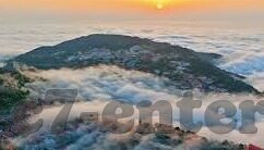 彩票网足球比分-探秘彩票网足球比分，数字背后的激情与理性