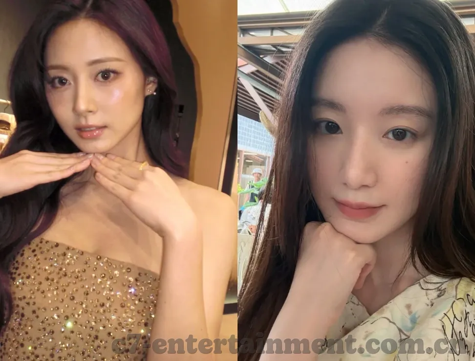 捷报手机足球比分-捷报手机足球比分，球迷的掌中宝，实时赛事的精准导航仪