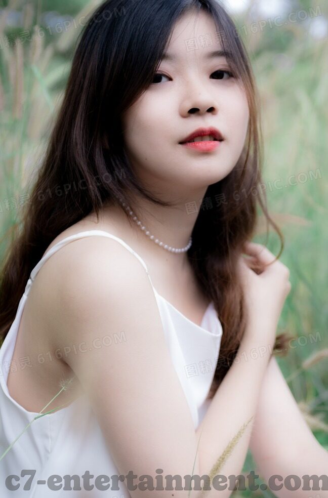 竞彩足球比分场-揭秘竞彩足球比分场，如何玩转预测，享受绿茵激情？