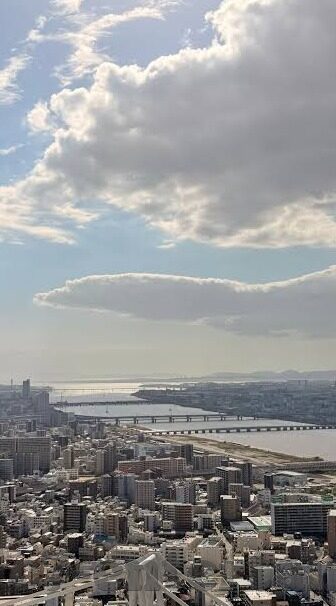 即时比分足球500-探秘即时比分足球500，足球迷的数字战场与数据革命