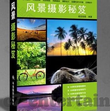 宁夏足球比分网-探秘宁夏足球比分网，绿茵场上的数据宝藏库