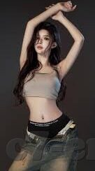 球探比分即时足球比分手机版我一-球探比分即时足球比分手机版，球迷的掌中宝，赛场动态一手掌握