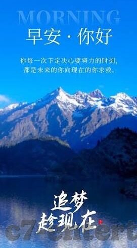 球探网足球足球即时比分-揭秘球探网足球即时比分，球迷的实时战报神器与深度分析宝库