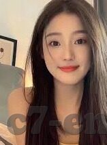 体彩足球买的比分-体彩足球比分竞猜，一场理性与激情交织的博弈