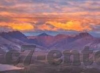 五人足球比分直播-五人足球比分直播，实时追踪，激情共享的绿茵盛宴