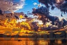 新浪足球彩票比分直播-新浪足球彩票比分直播，球迷与彩民的实时战场，激情与智慧交织的盛宴