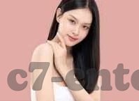 x足球比分-深度剖析，X足球比分背后的竞技风云与数据密码