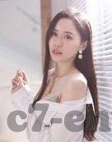 亚洲足球分比分-亚洲足球比分风云，绿茵场上的激情与悬念