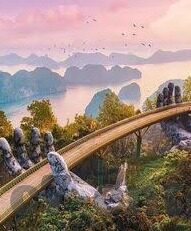 伊朗乙足球比分-伊朗乙级联赛，绿茵场上的热血与梦想，比分背后的故事更动人