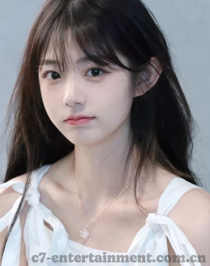 足球比分90大-绿茵烽火，足球比分90大背后的激情与传奇