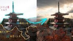 足球比分网深圳比分网-深圳足球迷的福音，足球比分网深圳比分网——一站式赛事信息平台