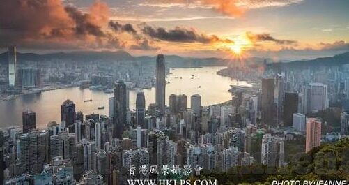 足球比分直播即时比分-实时追踪绿茵风云，足球比分直播即时比分，球迷的激情纽带