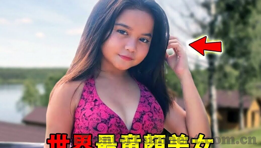 足球比分最高的比赛-绿茵场上的数字狂欢，探寻足球比分最高的传奇之战