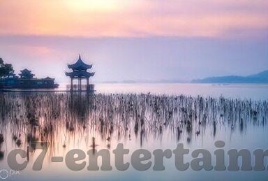 足球比赛比分多选-足球比分多选，一场充满悬念与策略的博弈盛宴