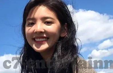足球无比分录播-足球的纯粹魅力，超越比分录播的激情盛宴