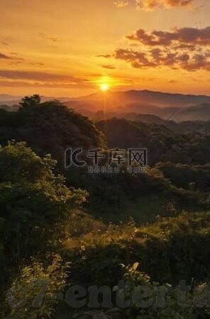 足球小比分是什么-足球小比分，绿茵场上的微妙博弈与独特魅力