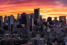 足球种比分-足球赛场，比分的艺术与激情交响